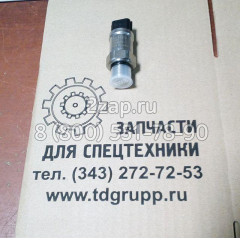 4703324 Датчик высокого давления Hitachi