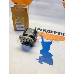 149-1950, 1491950 Насос топливный трансферный (Pump GP-Fuel Transfer) Caterpillar