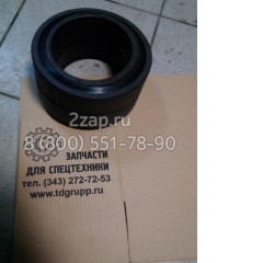 707-46-13010 Втулка Komatsu PC800