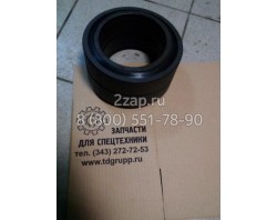 707-46-13010 Втулка Komatsu PC800