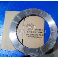 Диск 7T-6994, 7T6994 сцепления Caterpillar