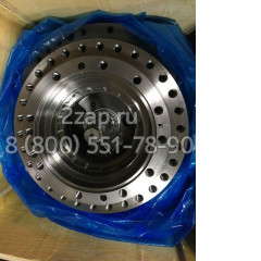 K9007404 Редуктор хода (Reduction Gear) Doosan