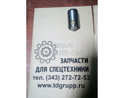 6745-41-2100 Толкатель клапана (Tappet, Valve) Komatsu