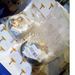 Ремкомплект гидроцилиндра ДЗ-98В.43.03.000 (-01) подъём, наклон отвала ЧСДМ