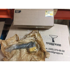 174-7526 Форсунка топливная (Fuel Injector) Caterpillar 