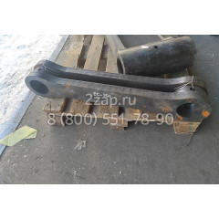 14599677, VOE14599677 Тяга (Yoke) Volvo