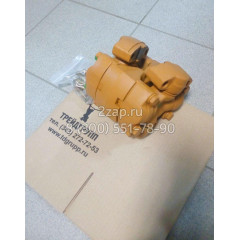 175-20-30000 Универсальный шарнир (кардан) Shantui