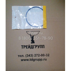 175-7904 Кольцо гидравлического насоса (Seal-O-Ring) Caterpillar