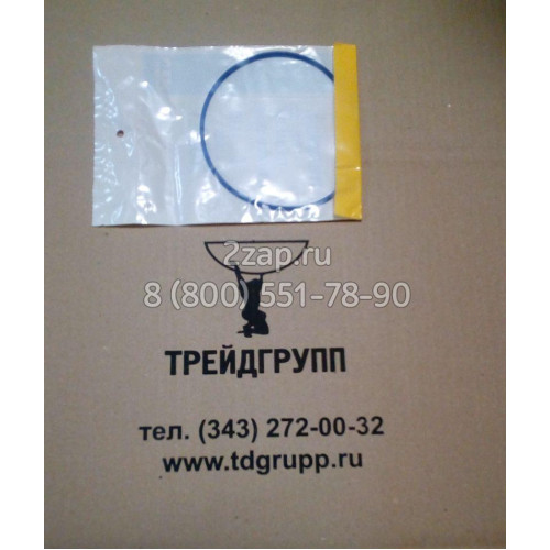 175-7904 Кольцо гидравлического насоса (Seal-O-Ring) Caterpillar