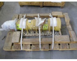 296-0736, 2960736 Подвеска передняя (Suspension GP-Front) Caterpillar