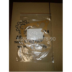 178-6537 Прокладка (Gasket) Caterpillar