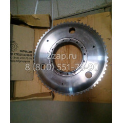 6T-1746, 6T1746 Ступица (Hub-Reaction) Caterpillar 
