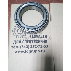 17A-27-11310 Подшипник конический (Bearing) Komatsu