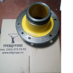 17A-27-11411 Клеть (Cage) Komatsu