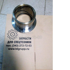 17M-50-24161 Втулка балансирной балки (Bushing) Komatsu