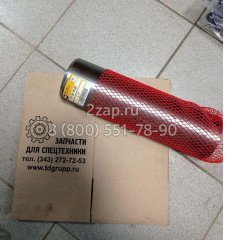 17M-50-49120 Вал (Shaft) Komatsu