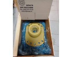 17M-71-41370 Цапфа (Trunnion) Komatsu