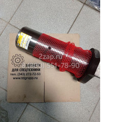 17M-78-11141 Палец крепления рыхлителя (Pin) Komatsu