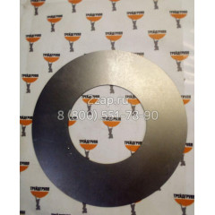 308-8784, 3088784 Прокладка регулировочная (Shim) Caterpillar