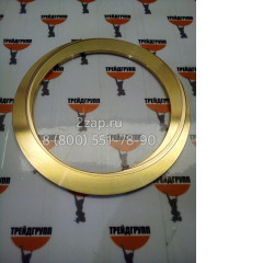 120816-00108 Упорная шайба (Washer, Thrust) Doosan