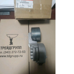 3978022 Натяжитель ремня Cummins 6BT