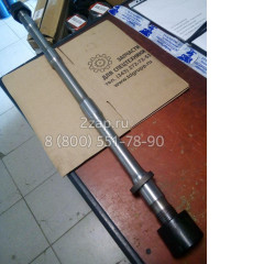 DF15B-2000 Delta Шпилька стяжная в сборе