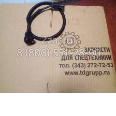 4657940 датчик Hitachi 