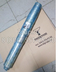 14X-30-51490 Поршень гидроцилиндра Komatsu D65PX