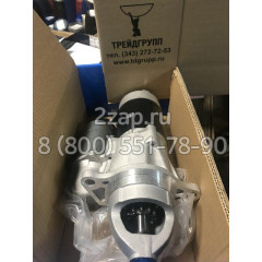 1811003050 Стартер (Starter) Isuzu