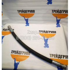 239-1872, 2391872 РВД (Hose AS) Caterpillar