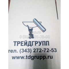 183-8172, 1838172 Направляющая клапана (Guide) Caterpillar