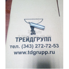 183-8173, 1838173 Направляющая клапана (Guide) Caterpillar