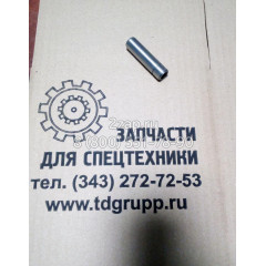 185-0882, 1850882 (138-2059, 1382059) Направляющая клапана (Guide-Valve) Caterpillar