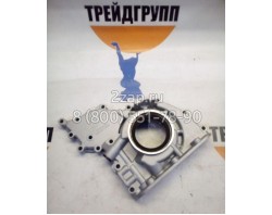 04259226 Передняя крышка Deutz