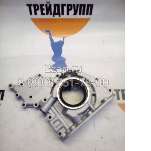 04259226 Передняя крышка Deutz