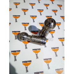 283-5980, 2835980 Поршень (Piston AS) Caterpillar