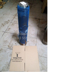 63QB-40070 Палец (Pin) Hyundai