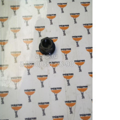 K1014277 Гайка колесная (Nut; Wheel) Doosan