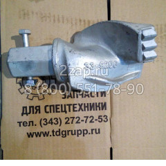 33-9206-KIT Наконечник бура S5/S6