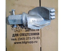 33-9206-KIT Наконечник бура S5/S6