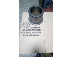 20Y-70-32410 Втулка (Bushing) Komatsu