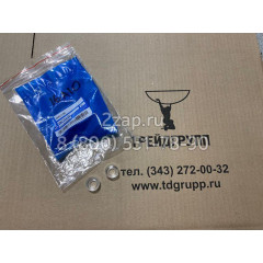 6N-7174, 6N7174 Маслосъёмный колпачок (Shield-Oil) Caterpillar