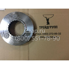 191-2686 Водило (Carrier As) Caterpillar