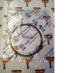 07018-31054 Уплотнительное кольцо (Ring, Seal) Komatsu