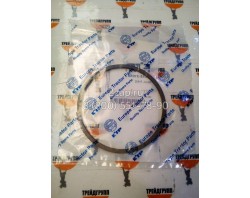 07018-31054 Уплотнительное кольцо (Ring, Seal) Komatsu