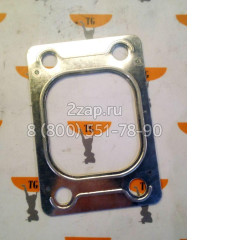 3092471 Прокладка выпускного коллектора Cummins
