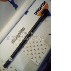 151.39.018-3А Вал (полуось) (L=960) задний левый ХТЗ