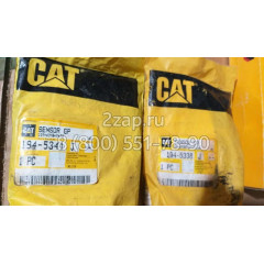 194-5338 Датчик положения коленвала (Sensor Gp-Speed) Caterpillar
