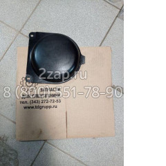 195-30-66190 Подушка амортизирующая (Pad) Komatsu