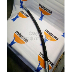 319-9702, 3199702 РВД (Hose AS) Caterpillar